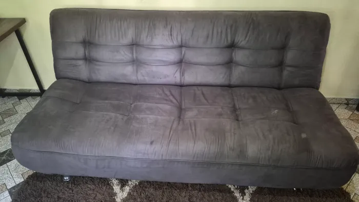 Sofa cama