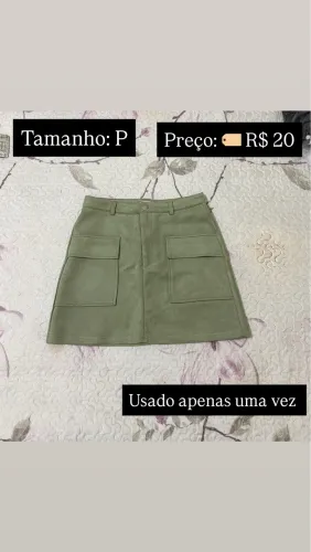 saias 