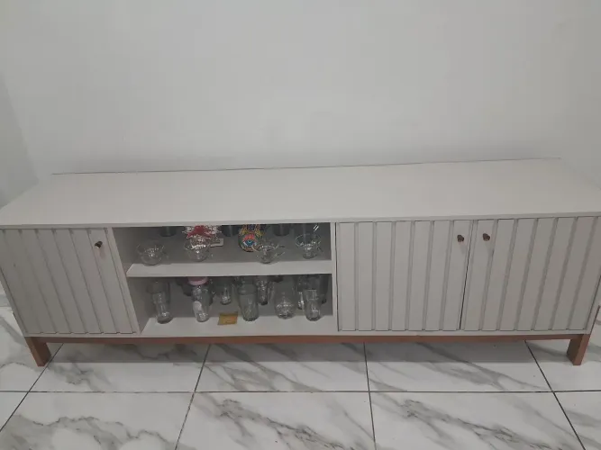 Vento um rek semi novo estado perfeito por apenas 650