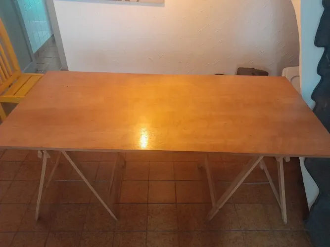 Mesa