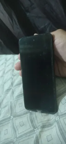 Vendo 1 moto g24 128 GB