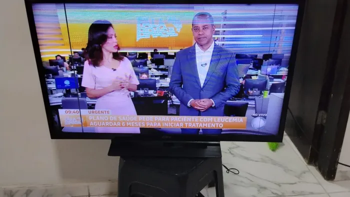 Tv Sony