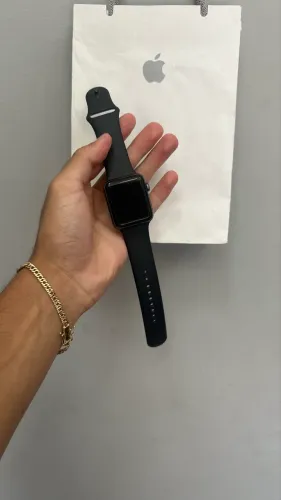 APPLE WATCH SERIES 3