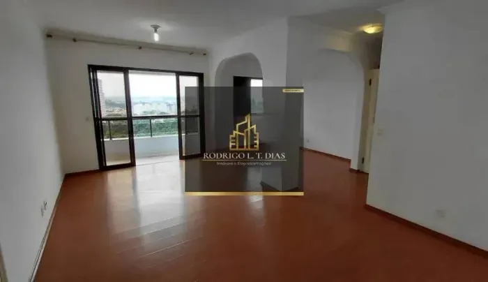Apartamento Duplex de Alto Padrão 5 suítes 4 vagas em Jundiaí