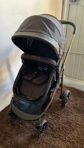Vende-se