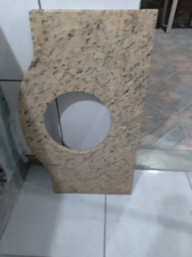 Pia Granito