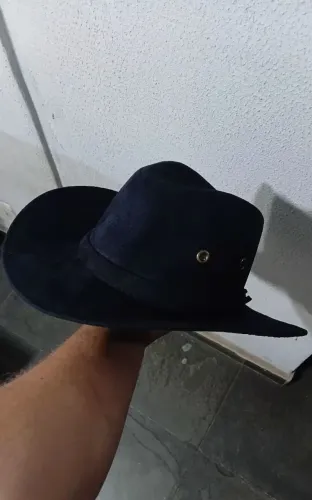 Chapéu