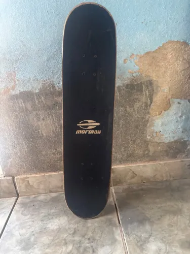 Skate- CB skate