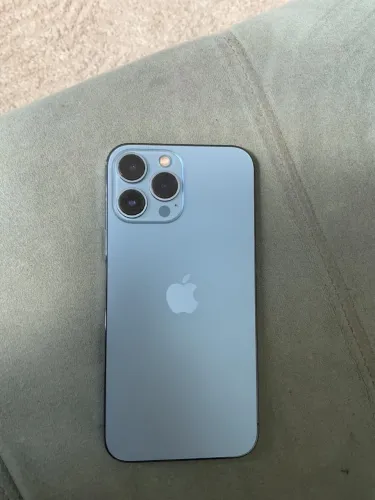 iPhone 13 Pro Max 256gb