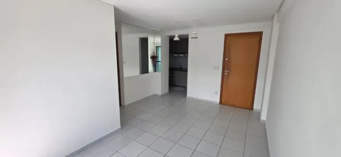 Apartamento para locação, GRAÇAS, Recife, PE