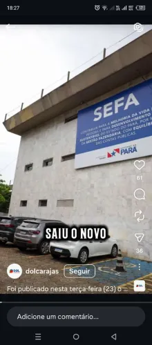 Aulas de matemática financeira p/ preparação ao concurso da a SEFA/Pa