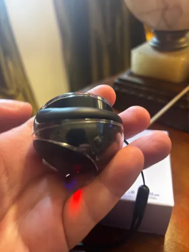 Maravilhos fone de ouvido para quem gosta de correr 