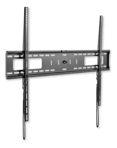 Suporte Fixo de Parede para TV ELG