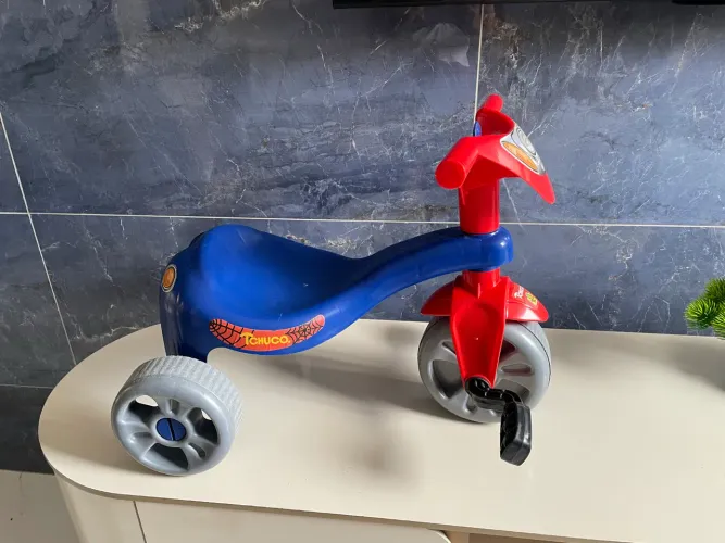 Velocipe