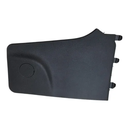 Moldura console central Tiggo 7 sport 2024/2025