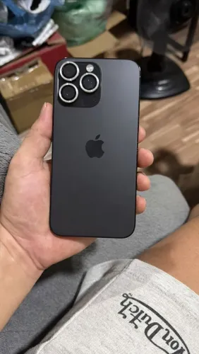 iPhone 14 pro Max 256 GB