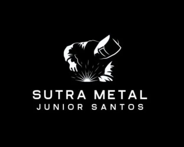 Metalúrgica sutra metal