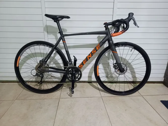 bike sense criterium comp