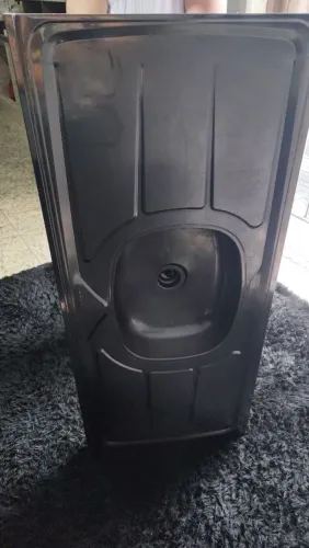 Vendo 