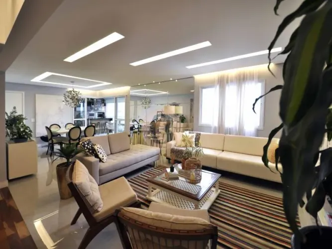 Residencial - Adalgisa