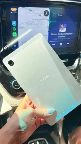 Samsung Galaxy Tab A9