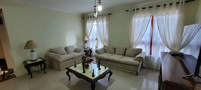 GRANJA VIANNA - GLEBA II - CONDOMINIO FECHADO