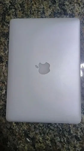 MacBook Air 2017