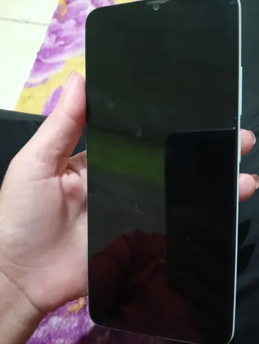 Venda de celular