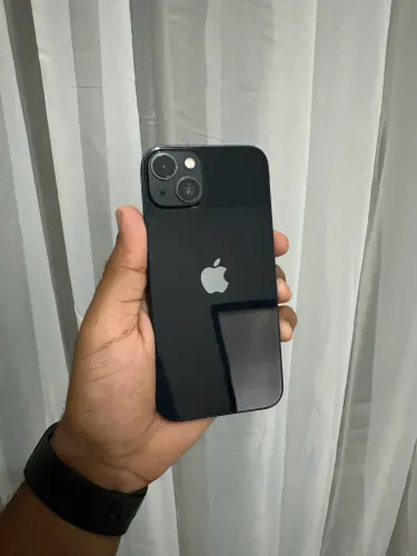 iPhone 13 128GB