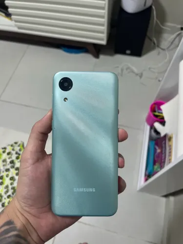 Celular