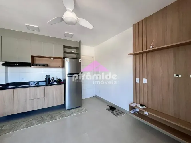 para venda e locação, Loteamento Jardim Aruan, Caraguatatuba, SP