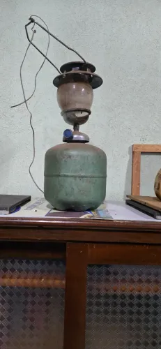 Lampião