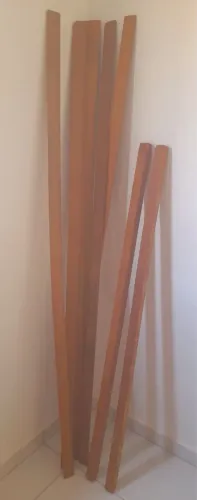 CAMA DE CASAL