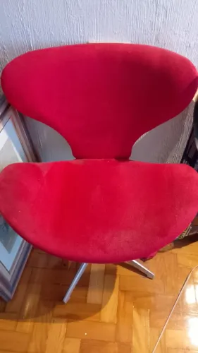 Cadeira para Sala