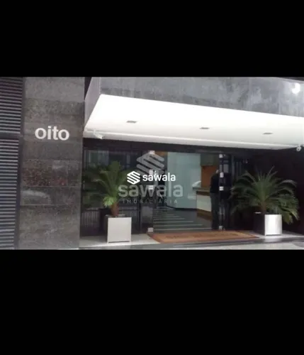 Oportunidade a venda de um andar inteiro no Centro do Rio de Janeiro