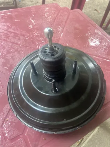 Hidrovacuo Servo Freio Gm Spin (52154244)