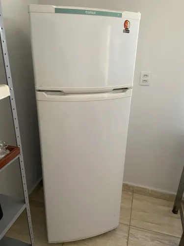Vendo por 200 reais ! Não está funcionando.
