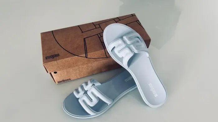 Melissa M Slide Original 36148