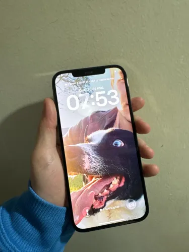 Apple iPhone 12 Pro Max 256gb
