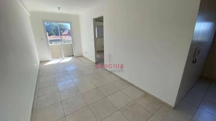 Apartamento com 2 dormitórios, 49 m² - venda por R$ 430.330,00 ou aluguel por R$ 2.355,57/