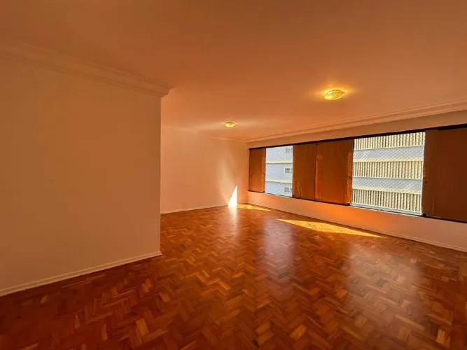 3 dormitórios, suíte, vista mar, 1 vaga - itararé-São Viciente