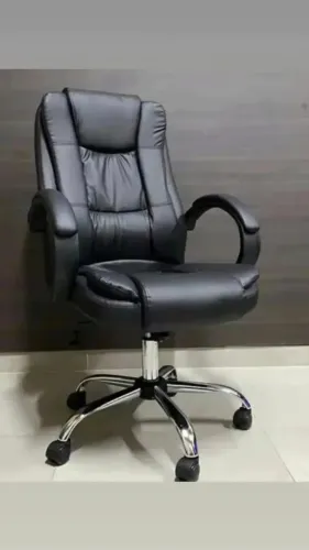 Cadeira de escritório presidente