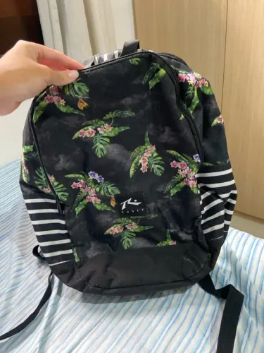 mochila