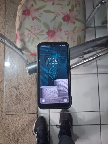 Celular Samsung A01