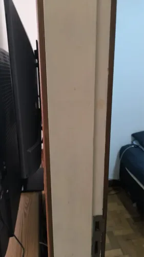Eletricista marido de aluguel