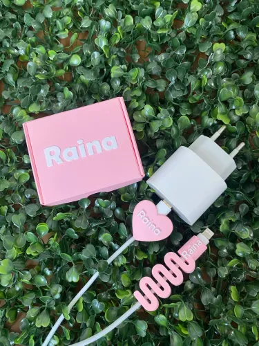 Personalizados