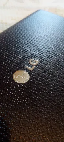 Notebook LG C400 14" Preto - Intel 8GB RAM + Maleta