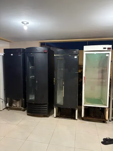 Cervejeiras 