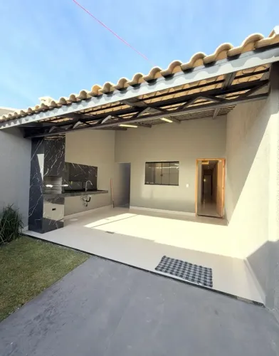 IMOVEL NA MANGABEIRA