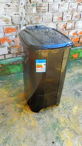 Tanquinho seminovo